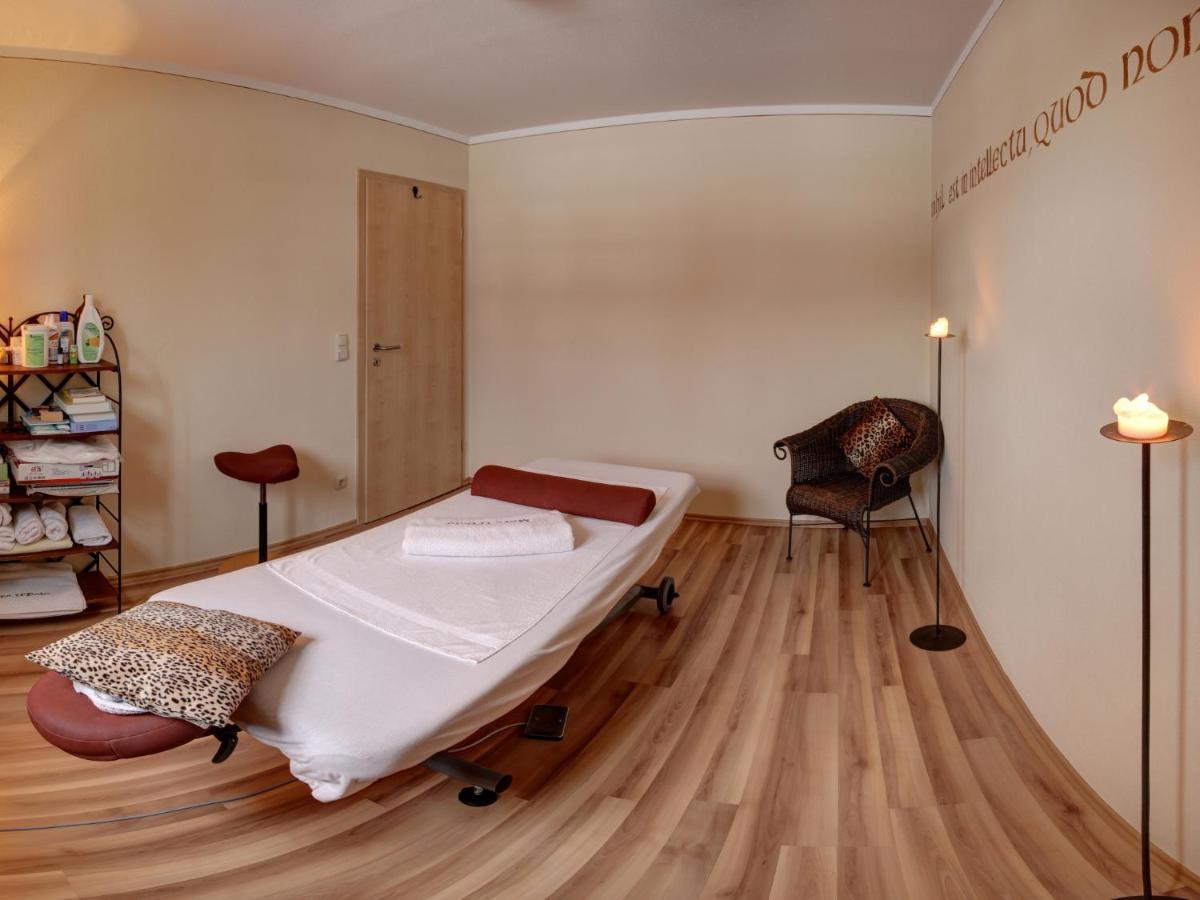Feriendomizil Stoeberl - Chiemgau Karte Apartamento Inzell Exterior foto