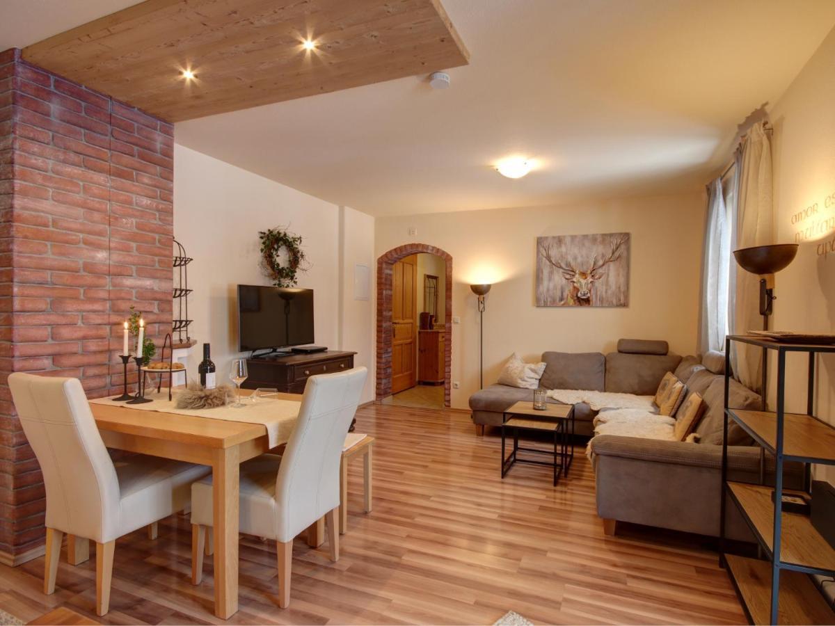 Feriendomizil Stoeberl - Chiemgau Karte Apartamento Inzell Exterior foto